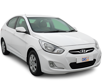 Hyundai Verna-img